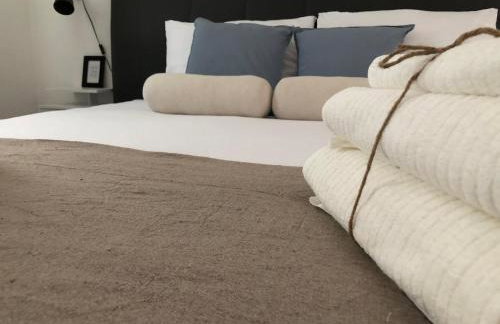 APARTMENT DEANA - Photo 3