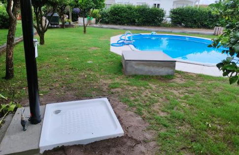 Casa dos avós - Foto 15