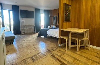 Cube30 Águeda - Alojamento Local 3 - Foto 6