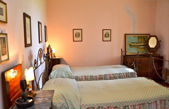 Family Friendly Villa Liberty With Pool - Foto 11