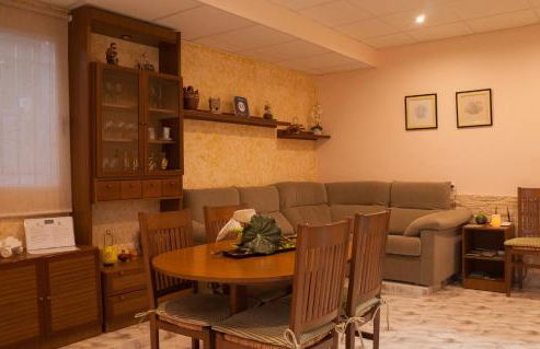 La Miranda - Foto 12