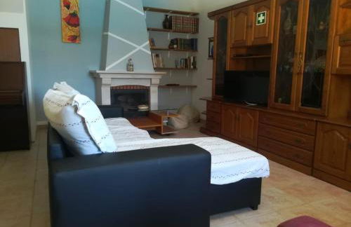 Villa Vacations House - Foto 9