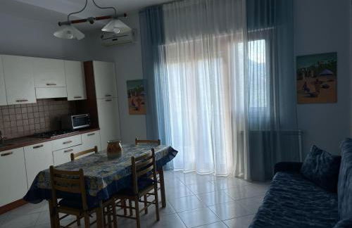 Appartamento Raffaella - Foto 54