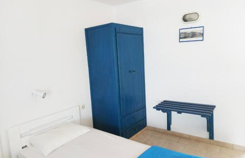 Aigaio View Studios & Rooms - Foto 27