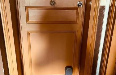 Mignon petit studio 16m2 - Foto 10