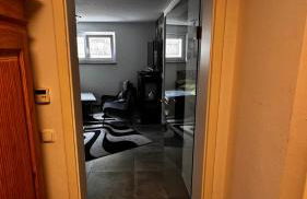 nice Apartment - Foto 9