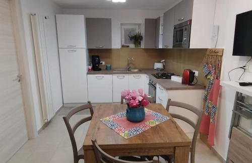 Futtitinni Home casamia - Foto 12