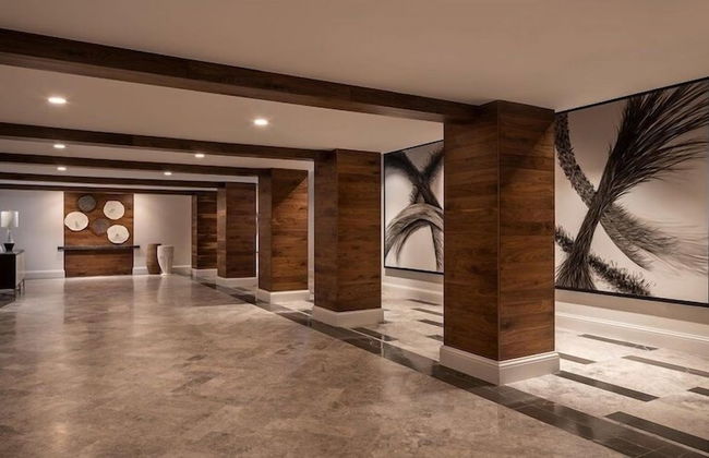 Ritz Carlton - Foto 29