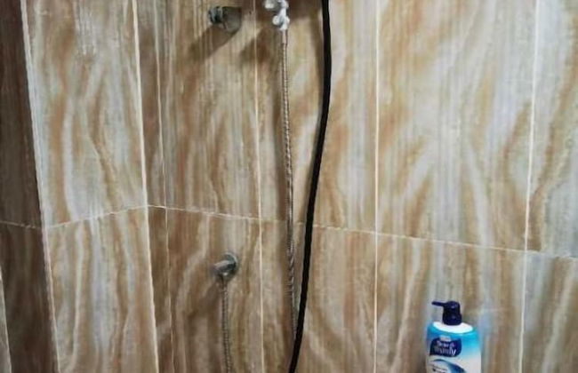 Langkawi Family Deluxe House - Photo 31