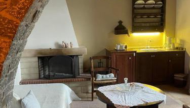 Αργουλιάς - Foto 2