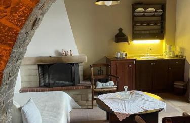 Αργουλιάς - Foto 2