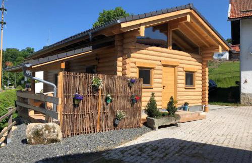 Biohof Weiderer - Foto 1