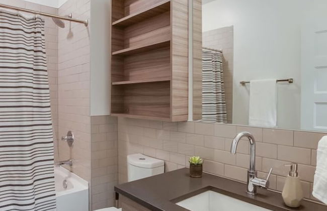 Clock Loft - Foto 10