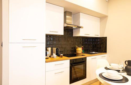 Le Rhône - Aux Charmes Lyonnais ' - Foto 4