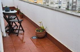 Piso La Cumbre - CEE - Foto 33