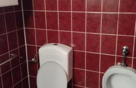 Gospodarstwo Agroturystyczne Agroletnica - Foto 131