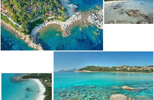 Shardana Blu - Net Zero Home Holiday - Foto 72