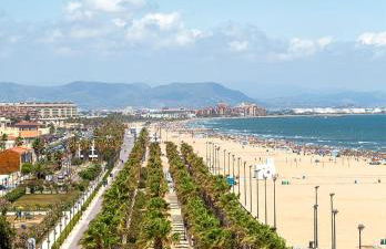 Apartamento Turistico Lux Center - Foto 56