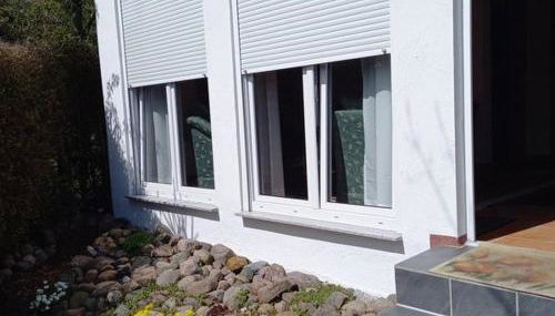 Ferienhaus "Schwarz" - Foto 4