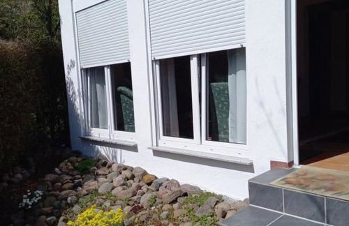 Ferienhaus "Schwarz" - Foto 4