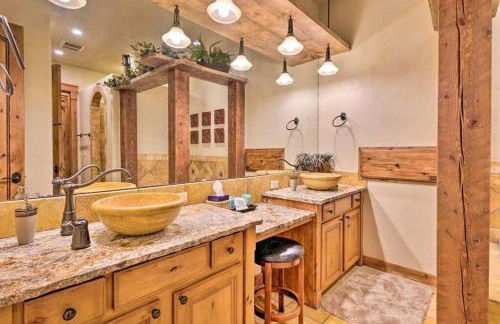 Timbercrest - Foto 41