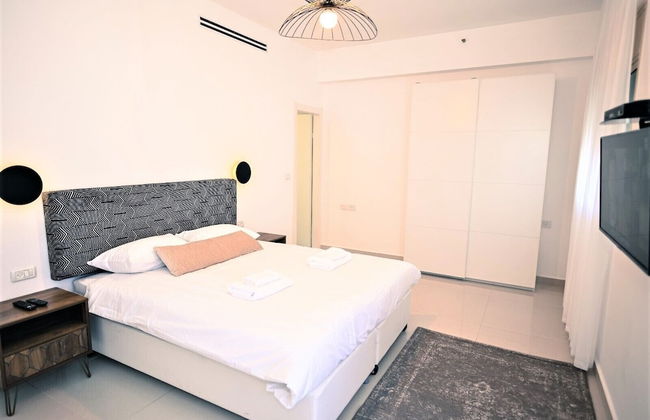 Nino Kings Penthouse - Foto 6