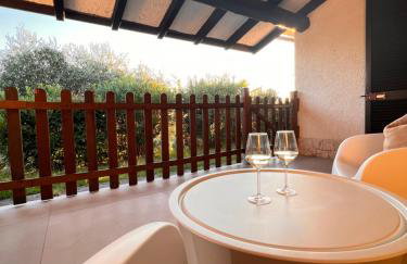 Casa Jeyel - Foto 9