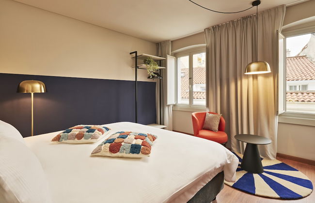 Urbanauts Studios Minelli - Foto 17