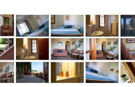 Villetta il Gelsomino - Foto 67