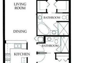 Serene Naples Retreat: Golf-Resort Pool-Tennis-Gym - Foto 63