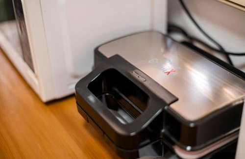 Manolis and Anna's House - Photo 22