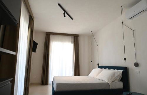 Lebum Apartments & Suites - Foto 15
