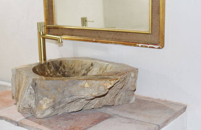 La Grulla Dorada - Foto 50