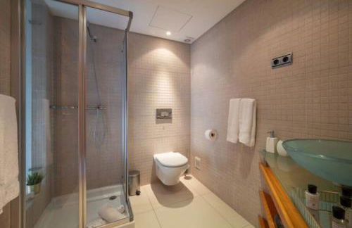 Vale do Lobo Algarve,Exclusive Private Pool Villa - Photo 48