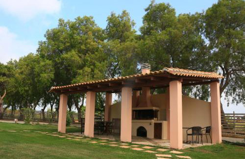 Mesogeios Hotel - Foto 6