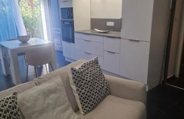 Appartement a 2 pas de la plage - Foto 4