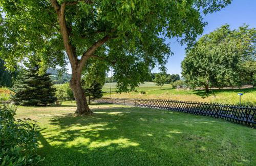 Ferienwohnung Am Augusttal - Foto 24