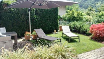 Casa Vacanze - Green Garden - Foto 5