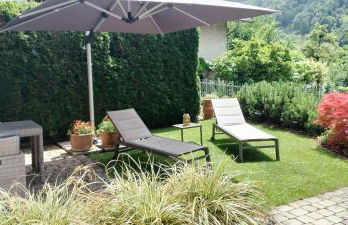 Casa Vacanze - Green Garden - Foto 5