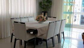 Apartamento em Meia Praia - Quadra Mar 3 Dormitórios 2 Suites - Foto 4