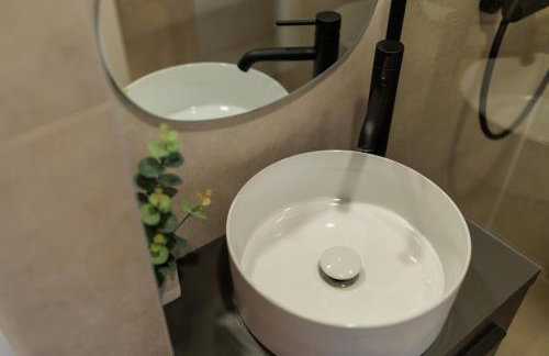 Casa Verde - Foto 44