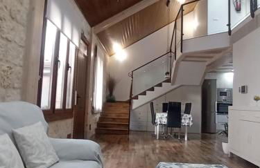 EL Rincón de Lola - Foto 7