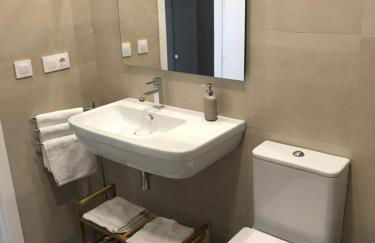 Apartamentos Ad Theatrum - Foto 6