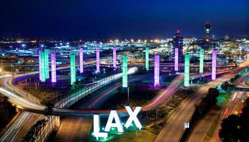 Private Patio 5 Min Walk to Beach and Restaurants - Foto 5