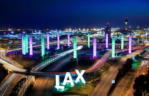 Private Patio 5 Min Walk to Beach and Restaurants - Foto 5