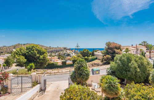 Casa Madroños - Photo 25