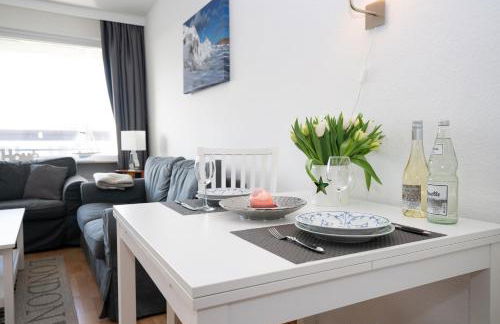 Haus-Nina-Wohnung-33 - Foto 3