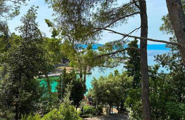 Apartment Oja - Foto 2