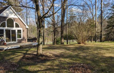 Private Berkshire Escape Special April Pricing select your dates for discount Monthly Pricing - Foto 5