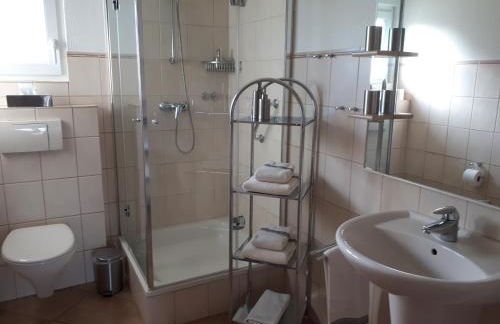 Ferienhaus Hopp - Foto 10